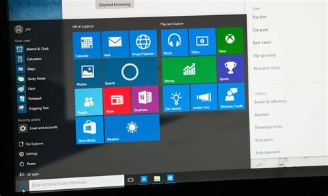 Top5 on Windows PC Download Free .